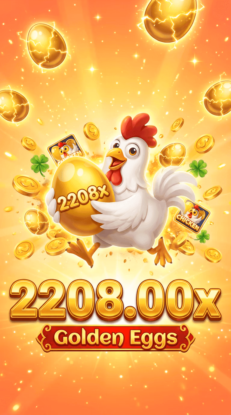 XX77 APK preview
