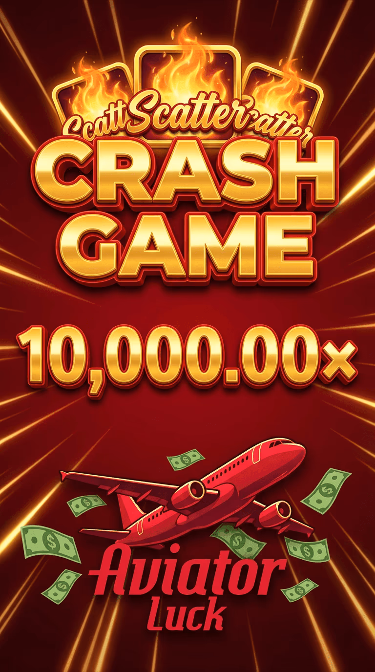 XX77 APK preview